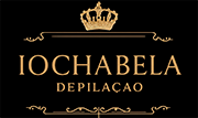 iochabela